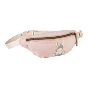Bauchtasche ESEL Emmi Girl Sterntaler