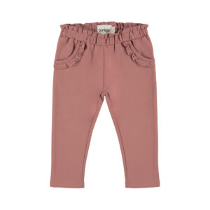 Hose Burlwood Dirkje