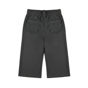 Hose Mid grey Melee Dirkje