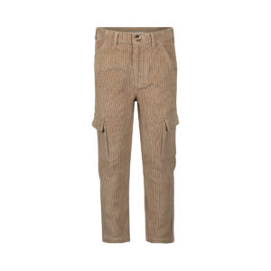 Hose 100 % Baumwolle silver mink Koko Noko