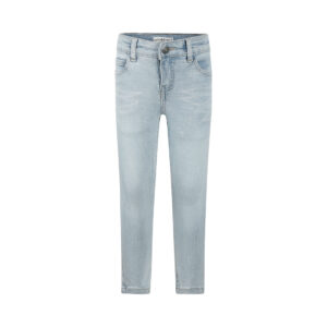 Jeans regular Boys KokoNoko