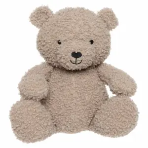 Kuscheltier - Teddy Bear Jollein