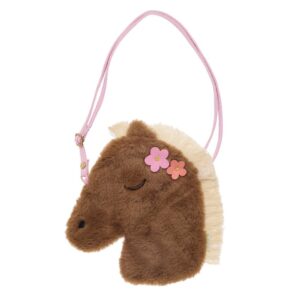 Country Pony Tasche Rockahula