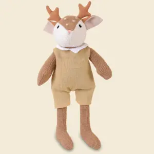 Woody Rehkitz Egmont Toys