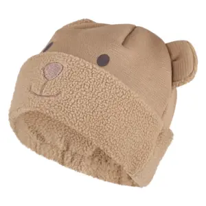 Beanie Bär Sterntaler