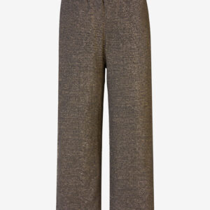 Noppies - Girls Pants Jixian relaxed fit