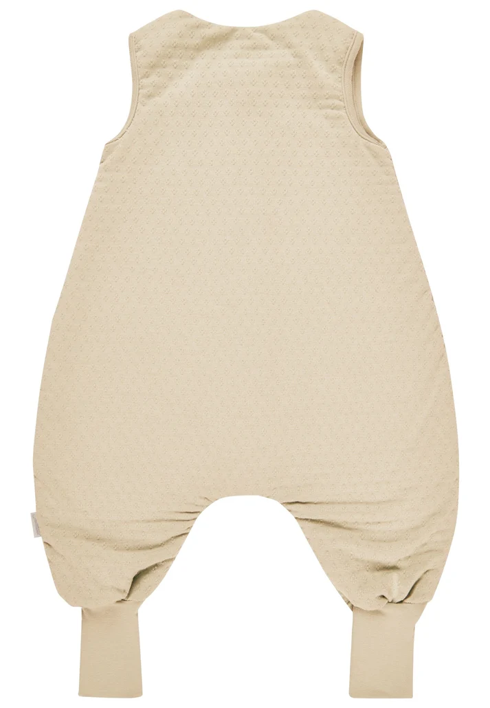 Schlafsack natur Sterntaler – Bild 2