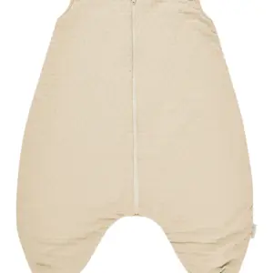 Schlafsack natur Sterntaler