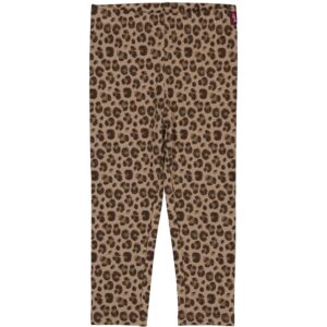 Leggings Leo QPI